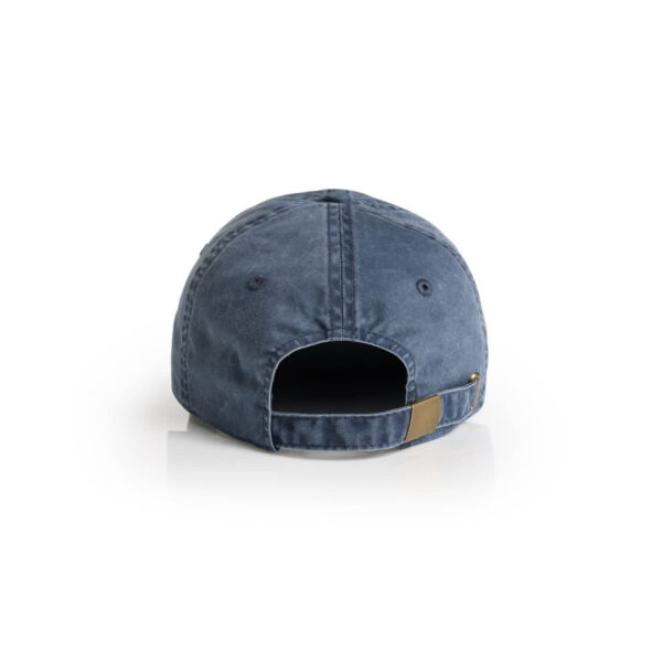 Access Faded Cap - Image 15