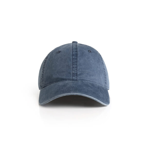 Access Faded Cap - Image 21