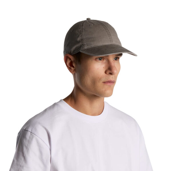 Access Faded Cap - Image 3