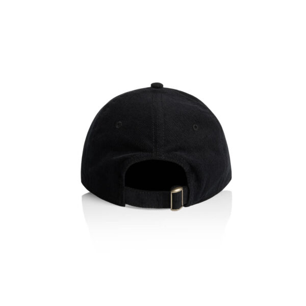 Access Cord Cap - Image 7