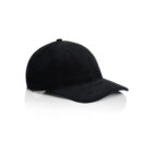 Access Cord Cap