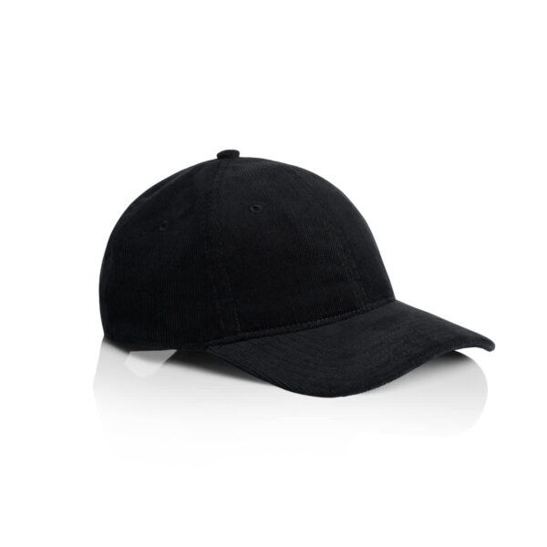 Access Cord Cap - Image 8