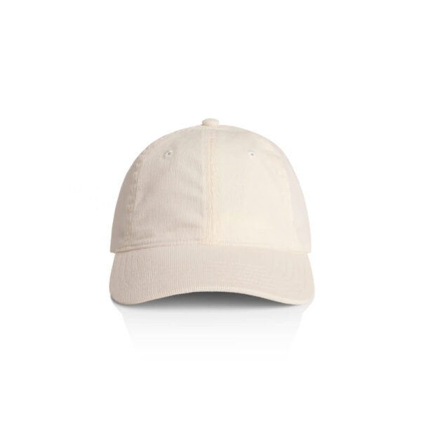 Access Cord Cap - Image 9