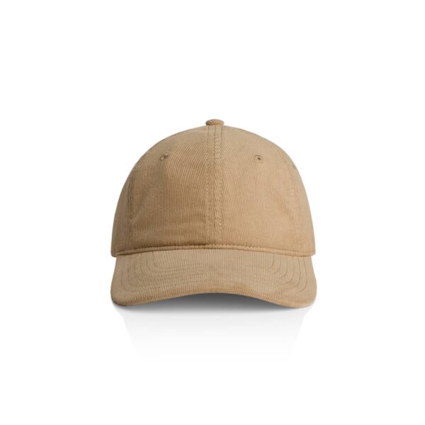 Access Cord Cap - Image 12