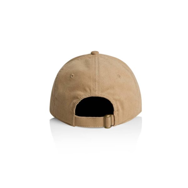 Access Cord Cap - Image 13