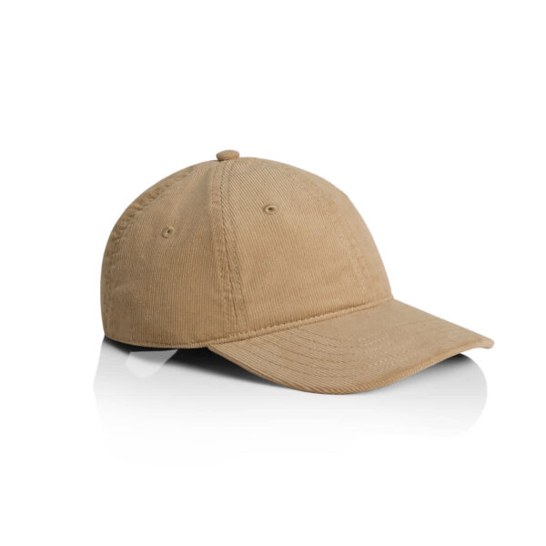 Access Cord Cap - Image 14