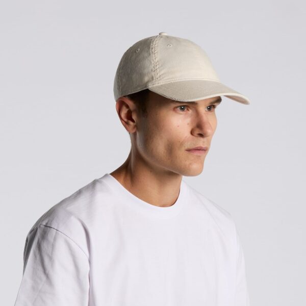 Access Cord Cap - Image 2