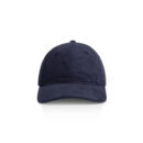 Access Cord Cap
