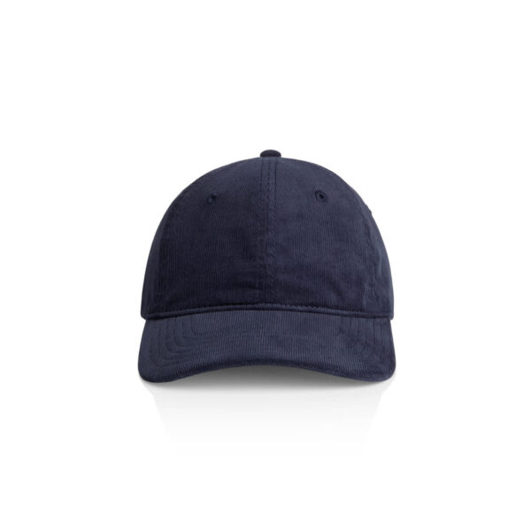 Access Cord Cap - Image 15