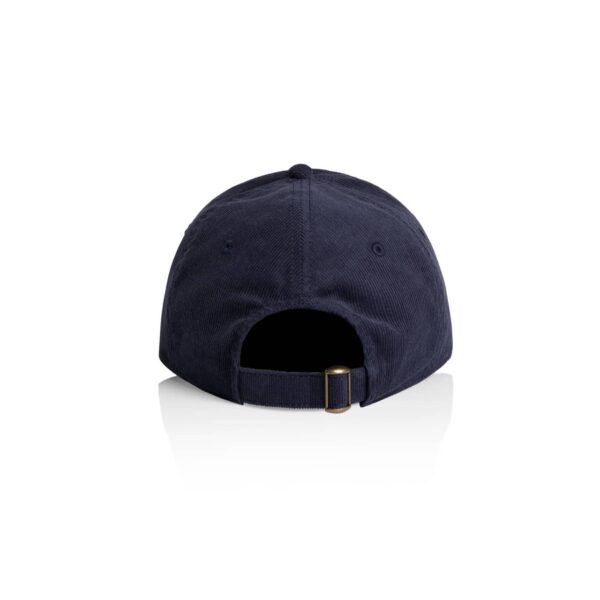 Access Cord Cap - Image 16