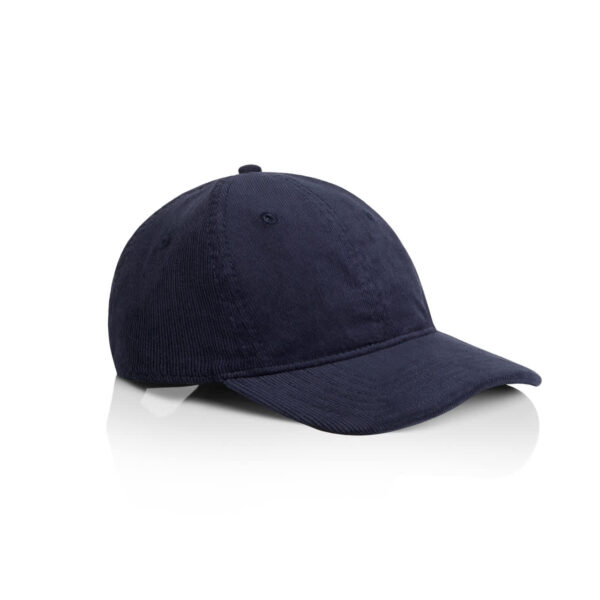 Access Cord Cap - Image 17