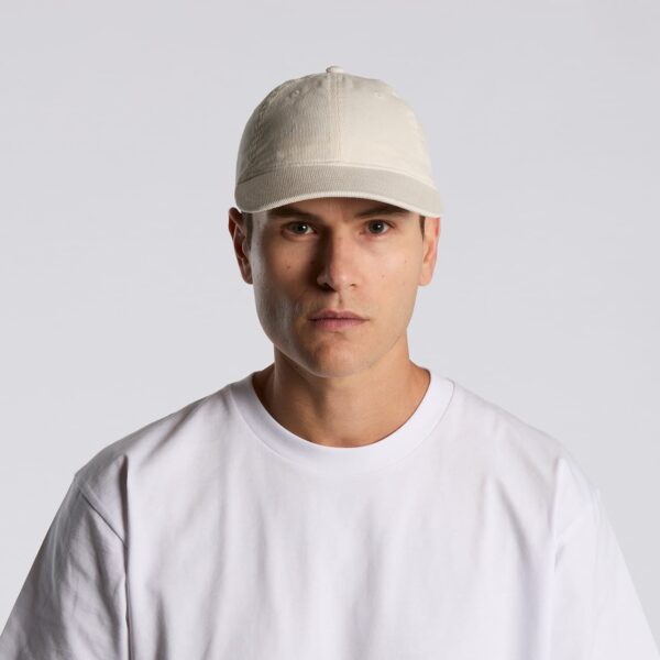 Access Cord Cap - Image 4