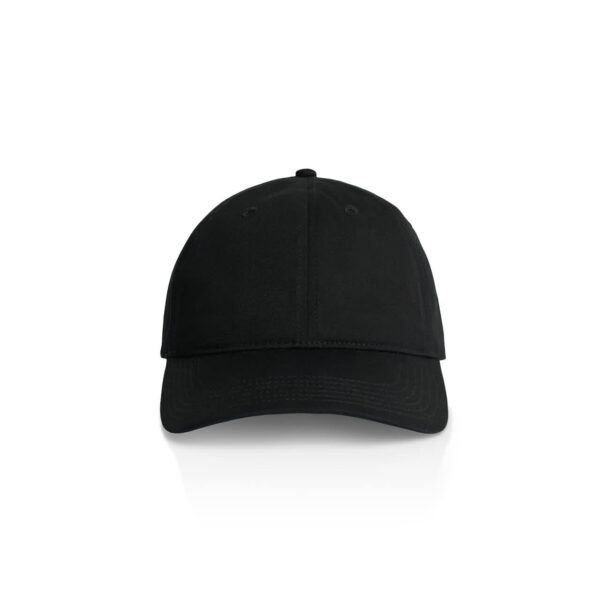 Wo's Access Cap - Image 14