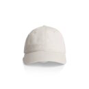 Wo's Access Cap - Ecru