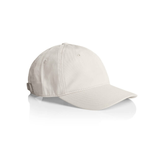Wo's Access Cap - Image 10