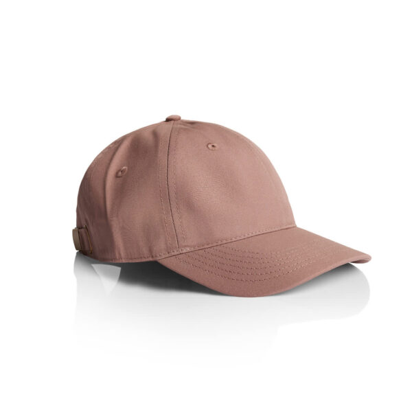 Wo's Access Cap - Image 13
