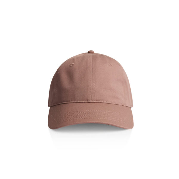 Wo's Access Cap - Image 11