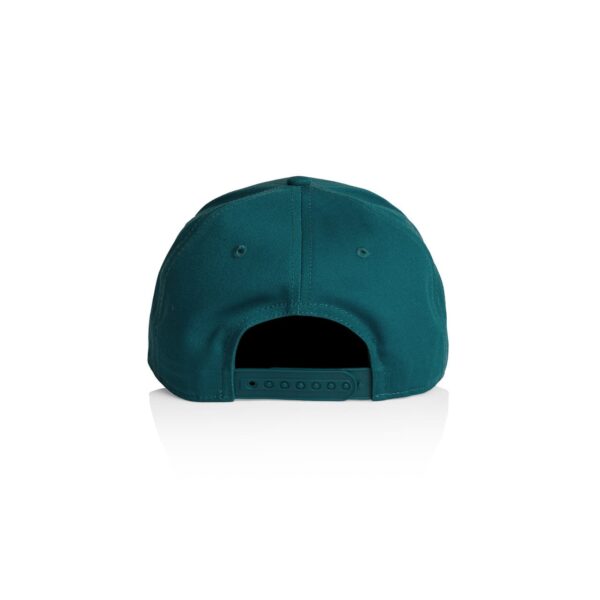 Icon Cap - Image 7