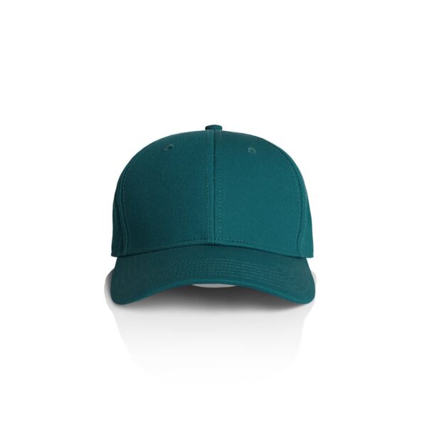 Icon Cap - Image 36