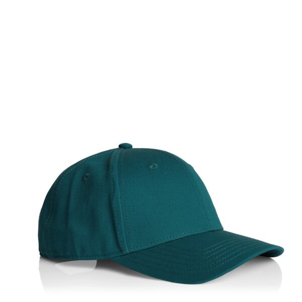Icon Cap - Image 5