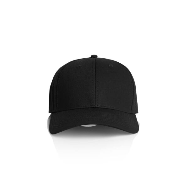 Icon Cap - Image 37