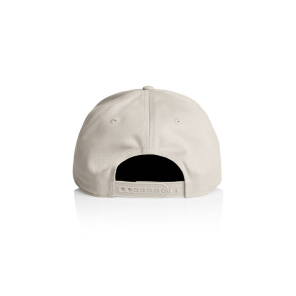 Icon Cap - Image 13