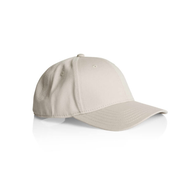 Icon Cap - Image 14