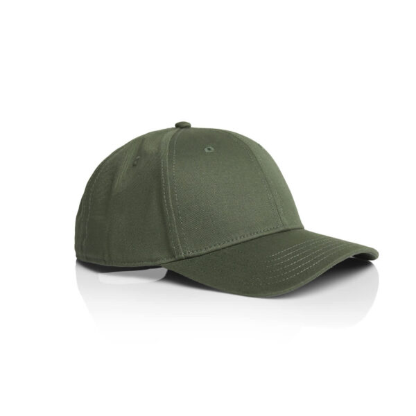Icon Cap - Image 17