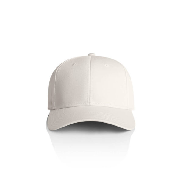 Icon Cap - Image 40