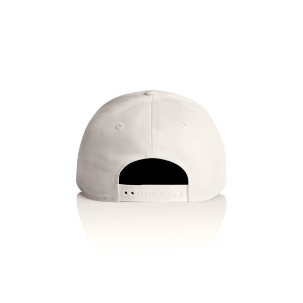 Icon Cap - Image 19