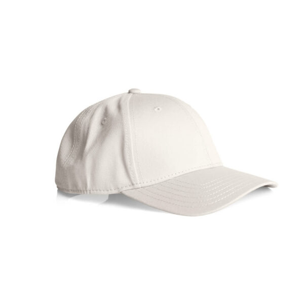 Icon Cap - Image 20