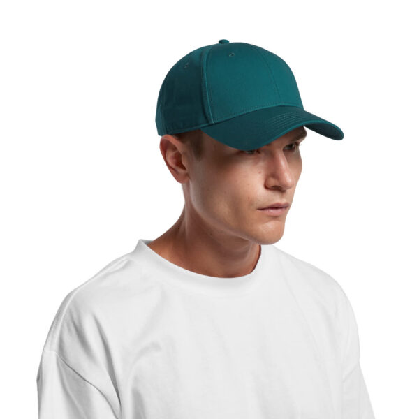 Icon Cap - Image 3
