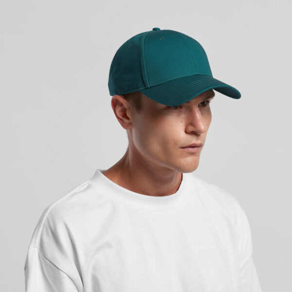 Icon Cap - Image 2