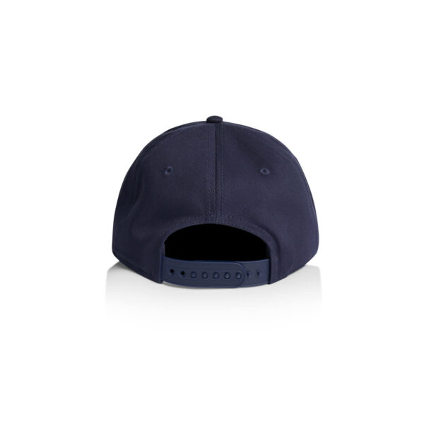 Icon Cap - Image 22