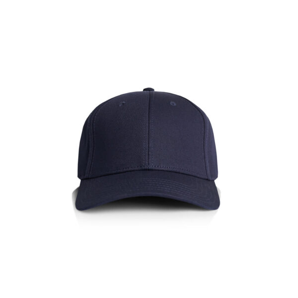 Icon Cap - Image 41