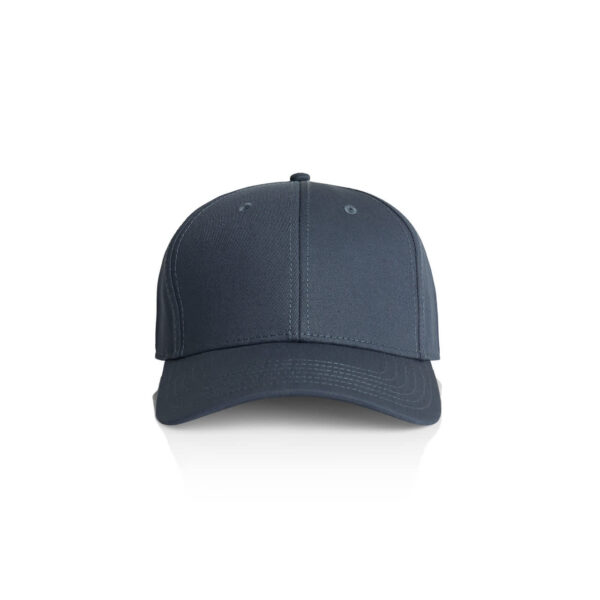 Icon Cap - Image 24
