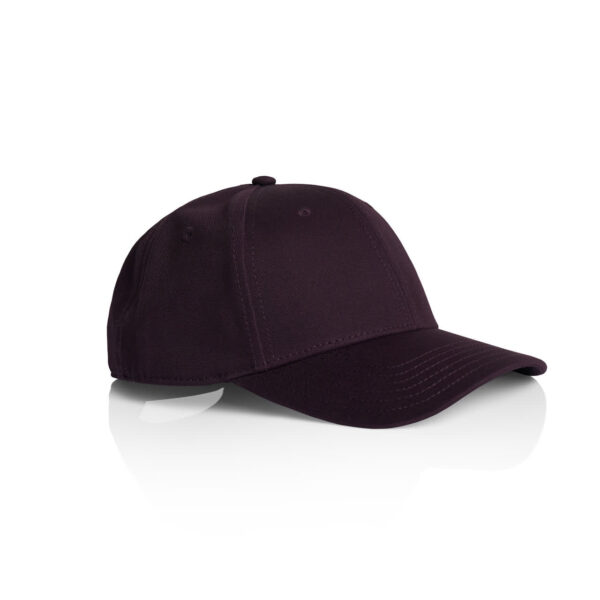 Icon Cap - Image 29