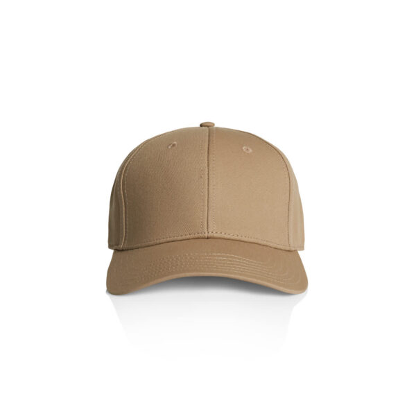 Icon Cap - Image 30
