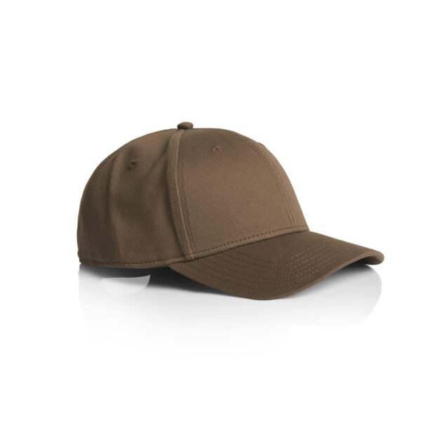 Icon Cap - Image 35