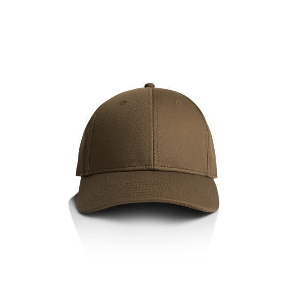 Icon Cap - Image 45