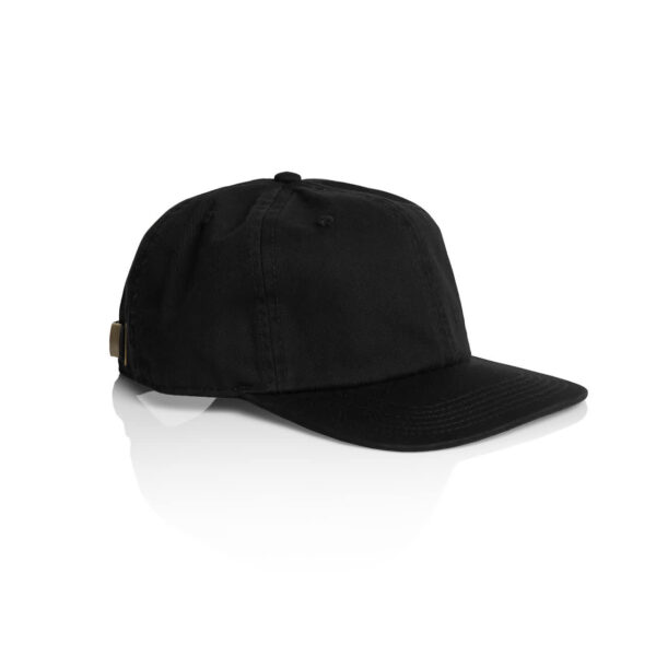 Class Cap - Image 8