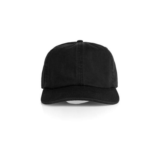 Class Cap - Image 18