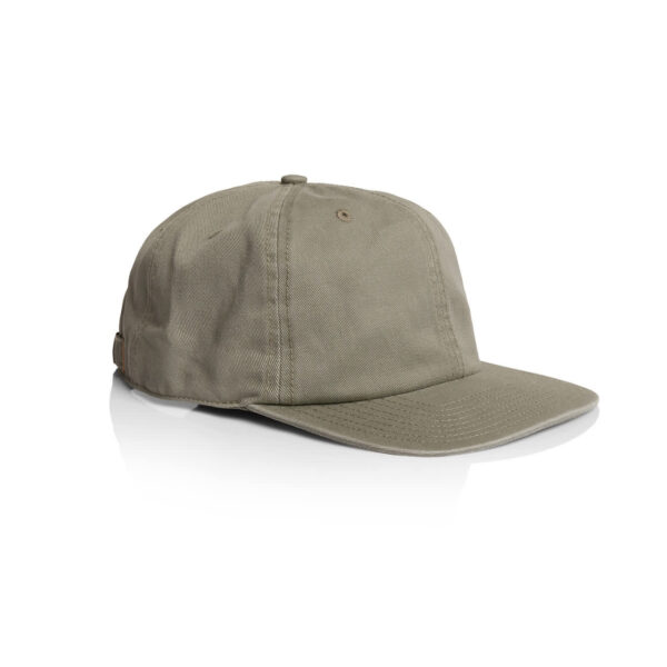 Class Cap - Image 11