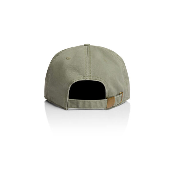 Class Cap - Image 10