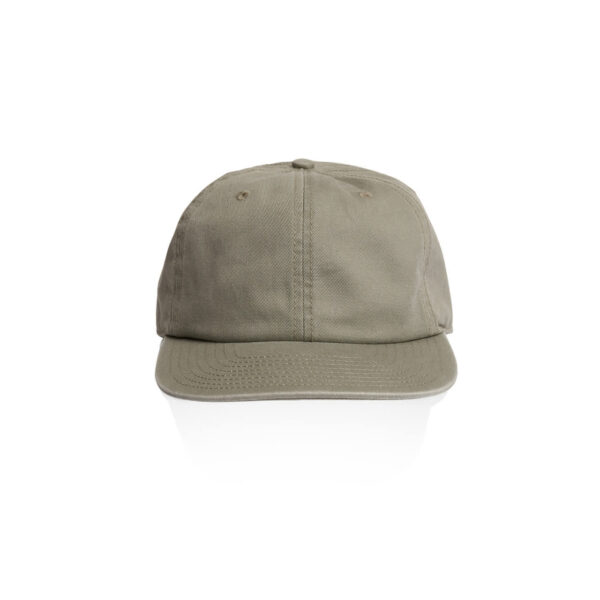 Class Cap - Image 9