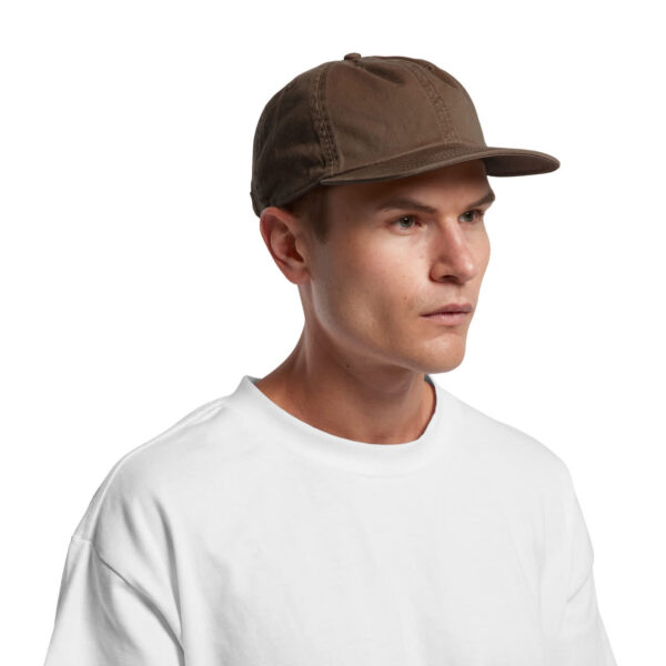 Class Cap - Image 3