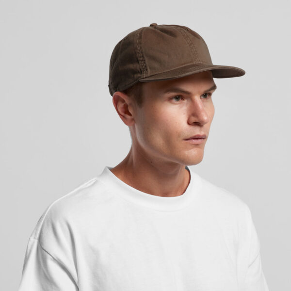 Class Cap - Image 2
