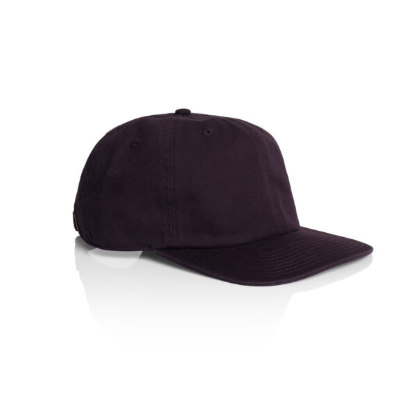 Class Cap - Image 14