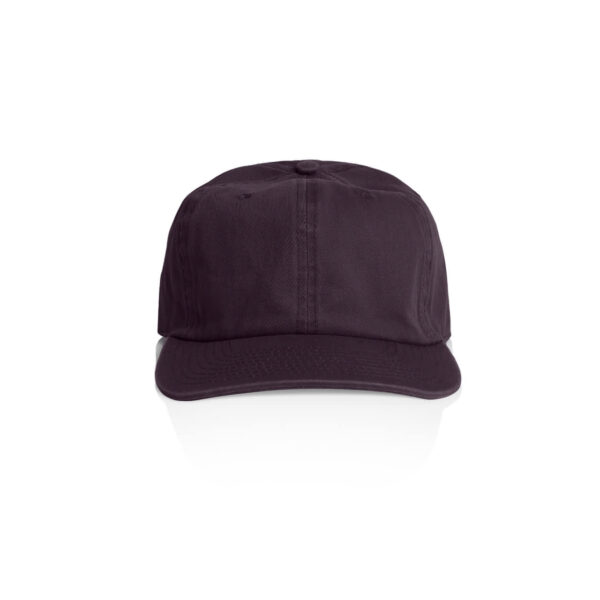 Class Cap - Image 13