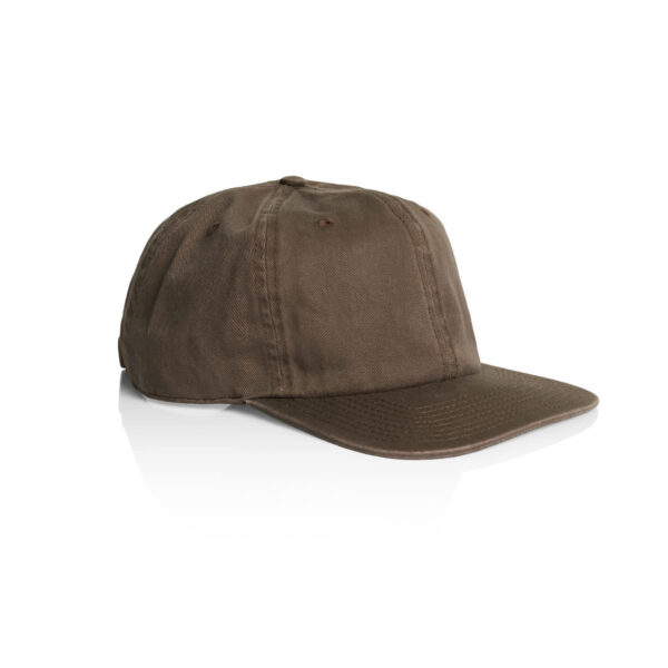 Class Cap - Image 17